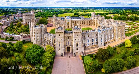 come si arriva dai tudor ai windsor|The Complete Guide to Visiting Windsor [+ Windsor Castle}.